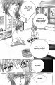 22[ANI-MANGA.INFO]